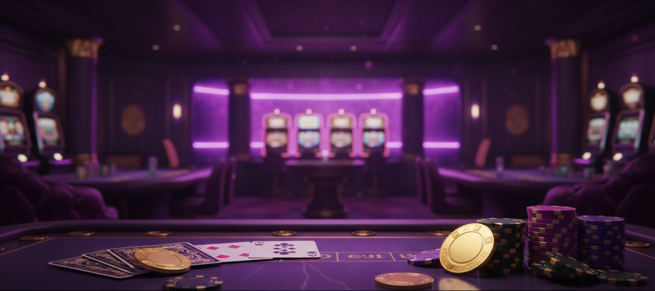 Dolly Casino